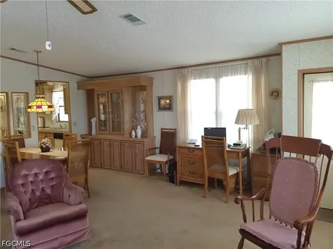 465 Dawn Drive North Fort Myers FL 33903
