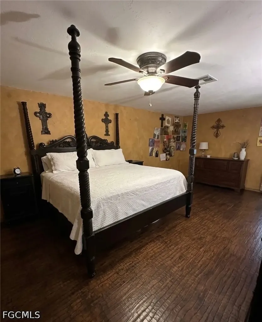13746 Brynwood Lane Fort Myers FL 33912