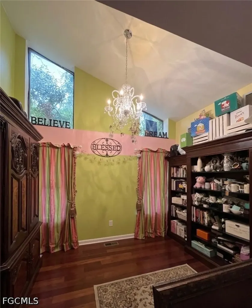 13746 Brynwood Lane Fort Myers FL 33912
