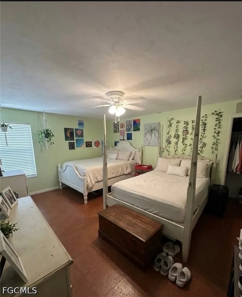 13746 Brynwood Lane Fort Myers FL 33912