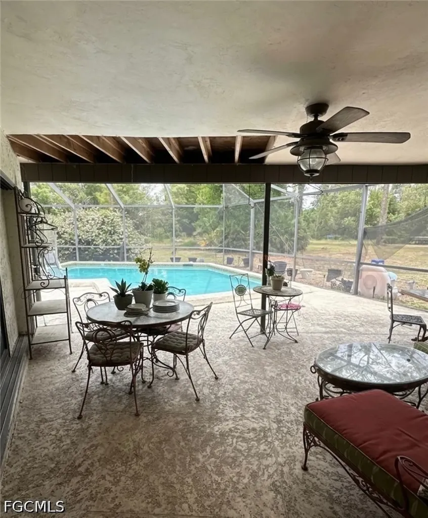 13746 Brynwood Lane Fort Myers FL 33912