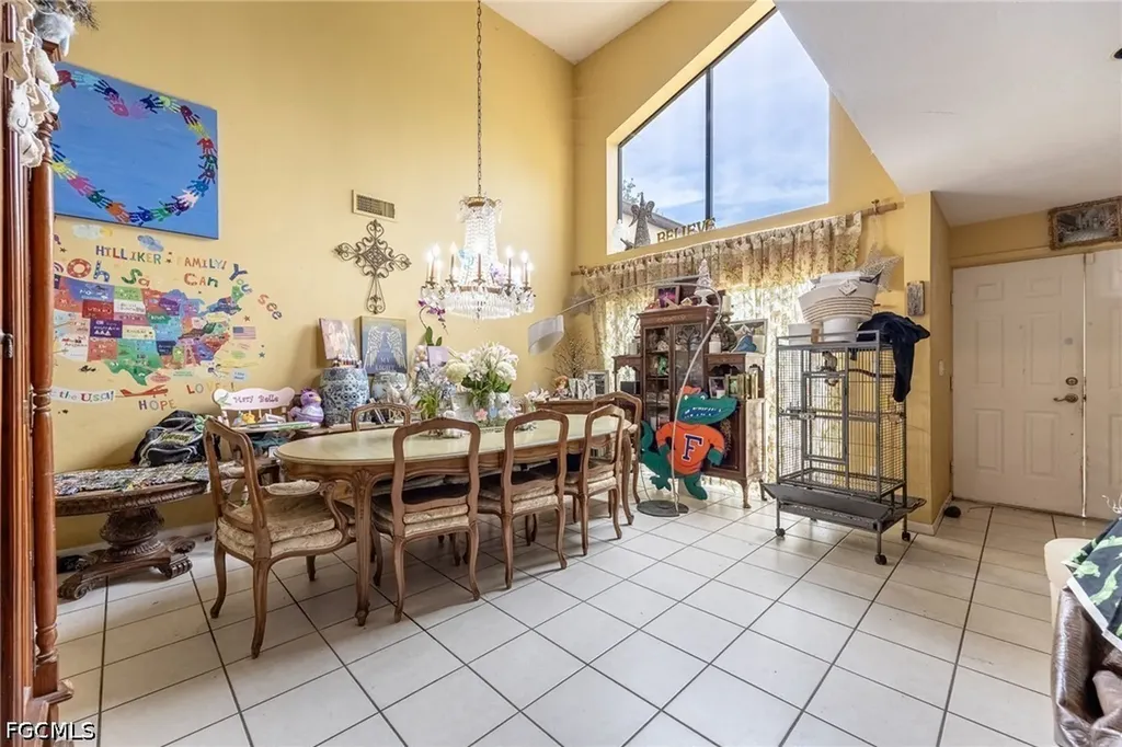 13746 Brynwood Lane Fort Myers FL 33912
