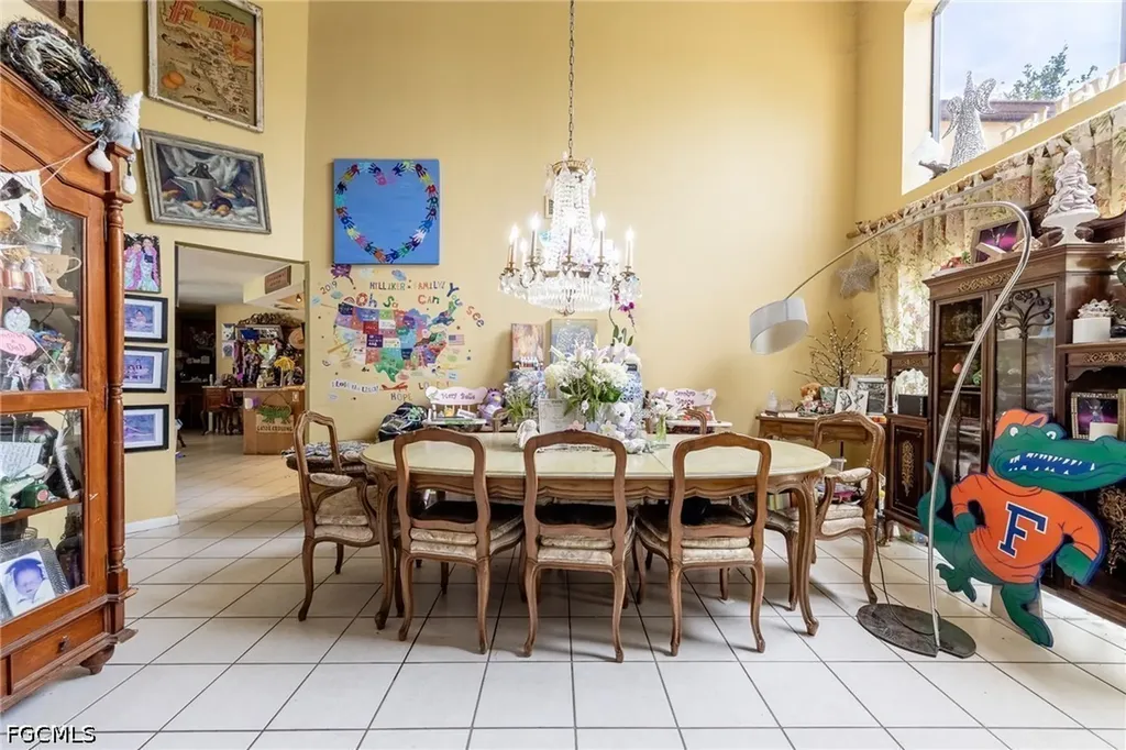 13746 Brynwood Lane Fort Myers FL 33912