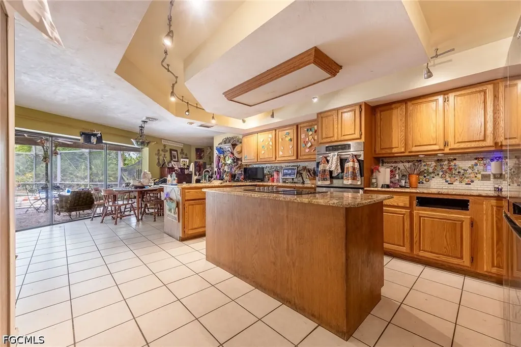 13746 Brynwood Lane Fort Myers FL 33912