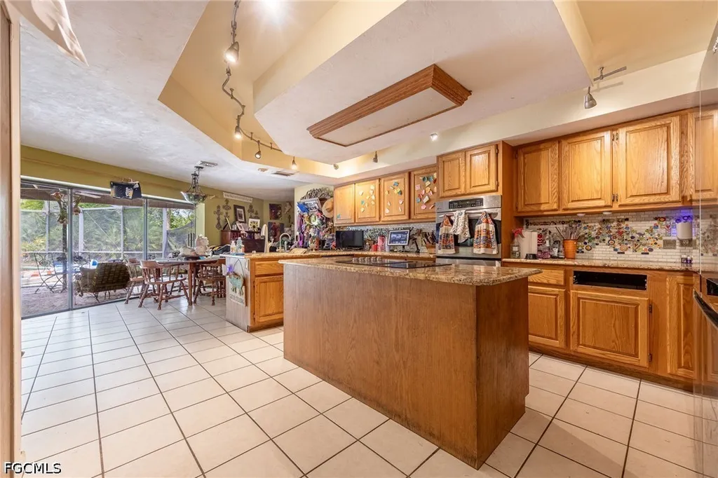 13746 Brynwood Lane Fort Myers FL 33912