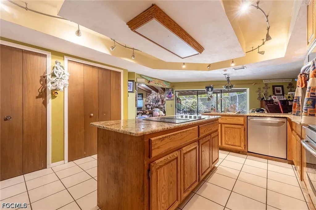 13746 Brynwood Lane Fort Myers FL 33912