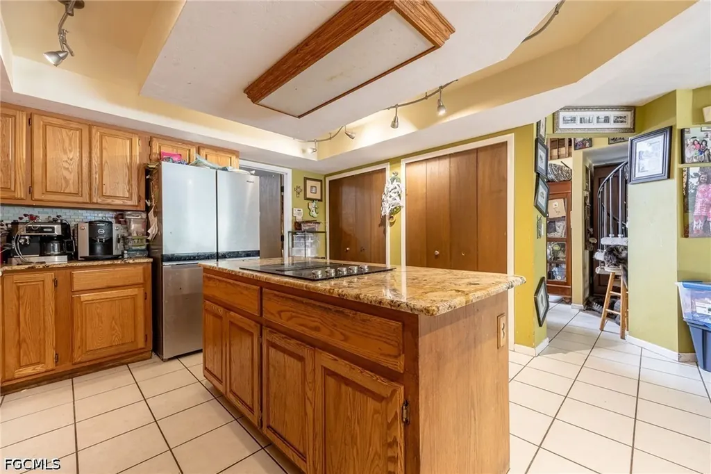 13746 Brynwood Lane Fort Myers FL 33912