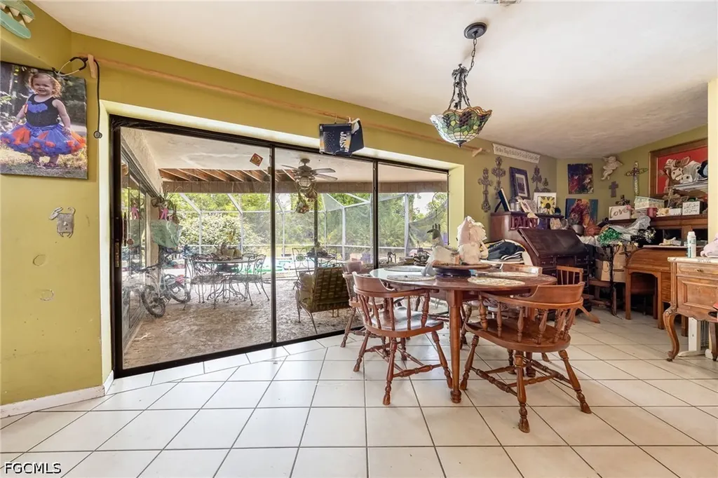13746 Brynwood Lane Fort Myers FL 33912