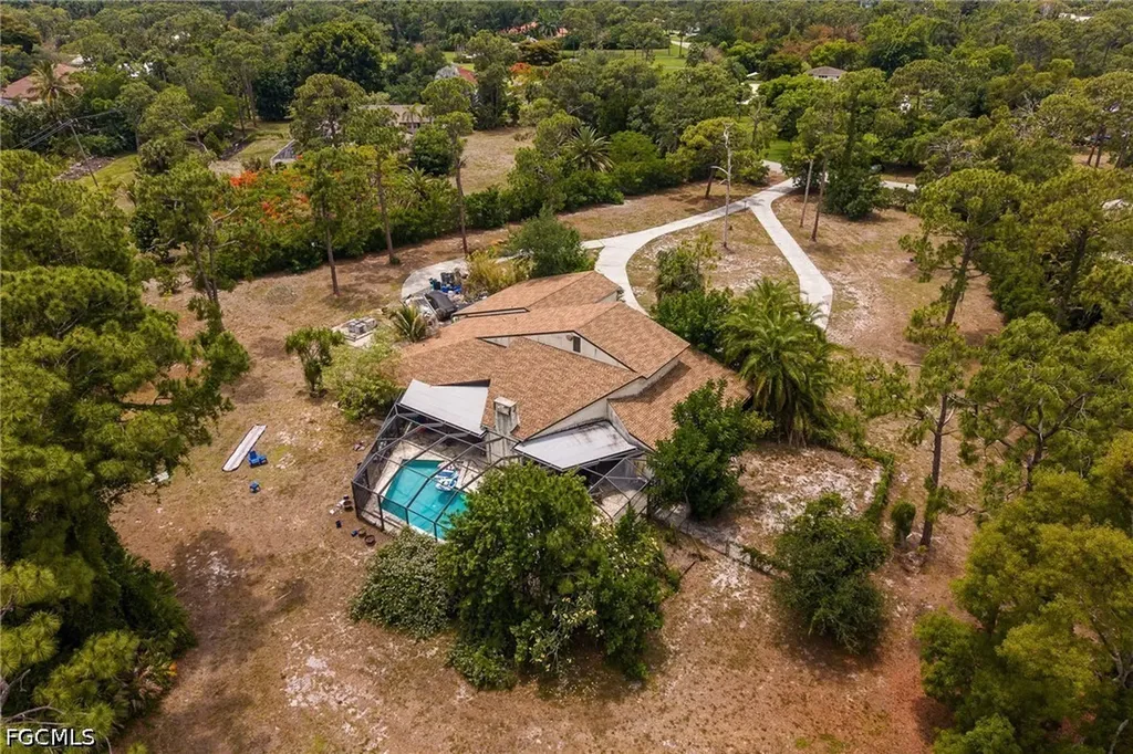 13746 Brynwood Lane Fort Myers FL 33912