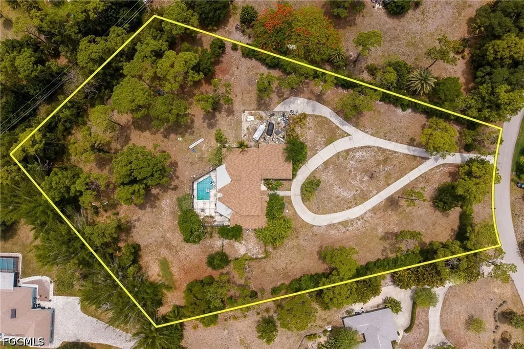 13746 Brynwood Lane Fort Myers FL 33912