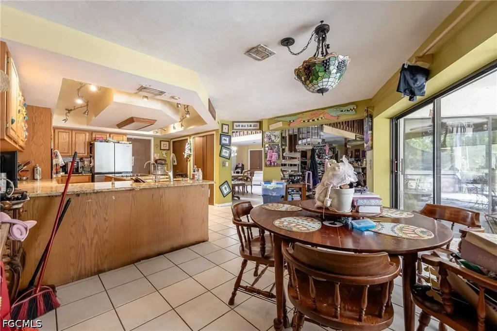 13746 Brynwood Lane Fort Myers FL 33912