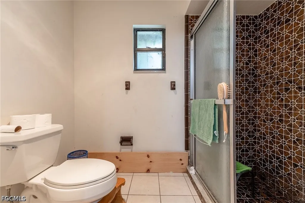 13746 Brynwood Lane Fort Myers FL 33912