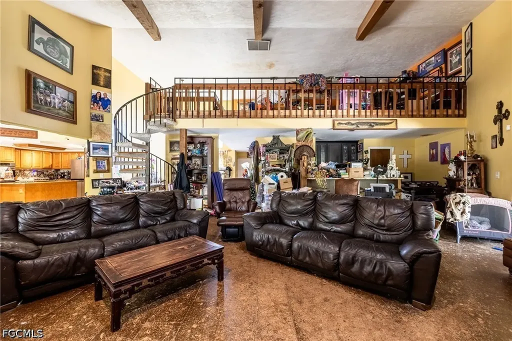 13746 Brynwood Lane Fort Myers FL 33912