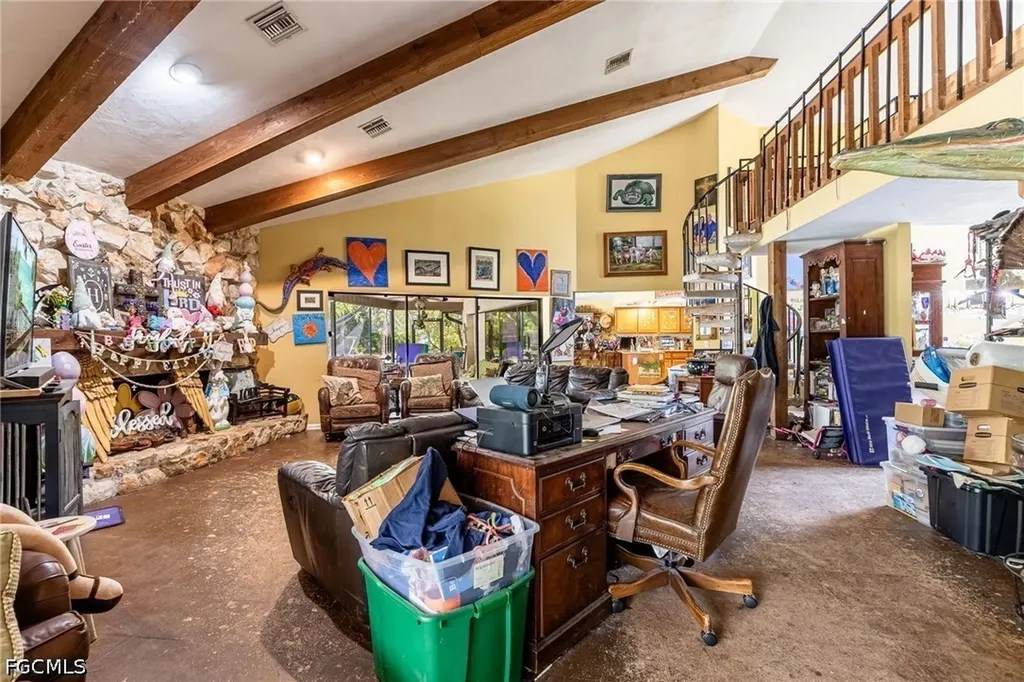 13746 Brynwood Lane Fort Myers FL 33912