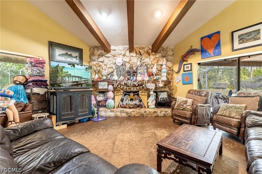13746 Brynwood Lane Fort Myers FL 33912