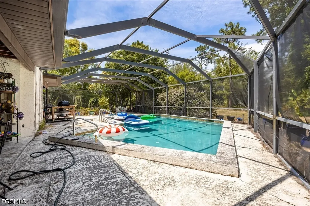 13746 Brynwood Lane Fort Myers FL 33912