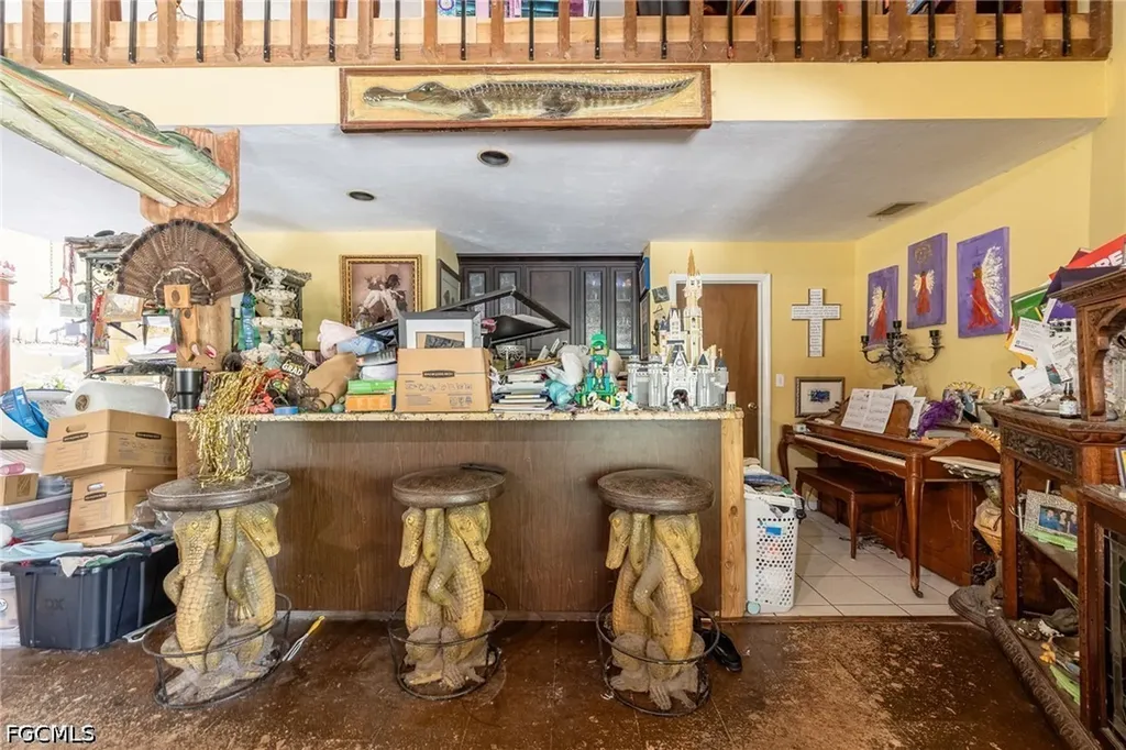 13746 Brynwood Lane Fort Myers FL 33912