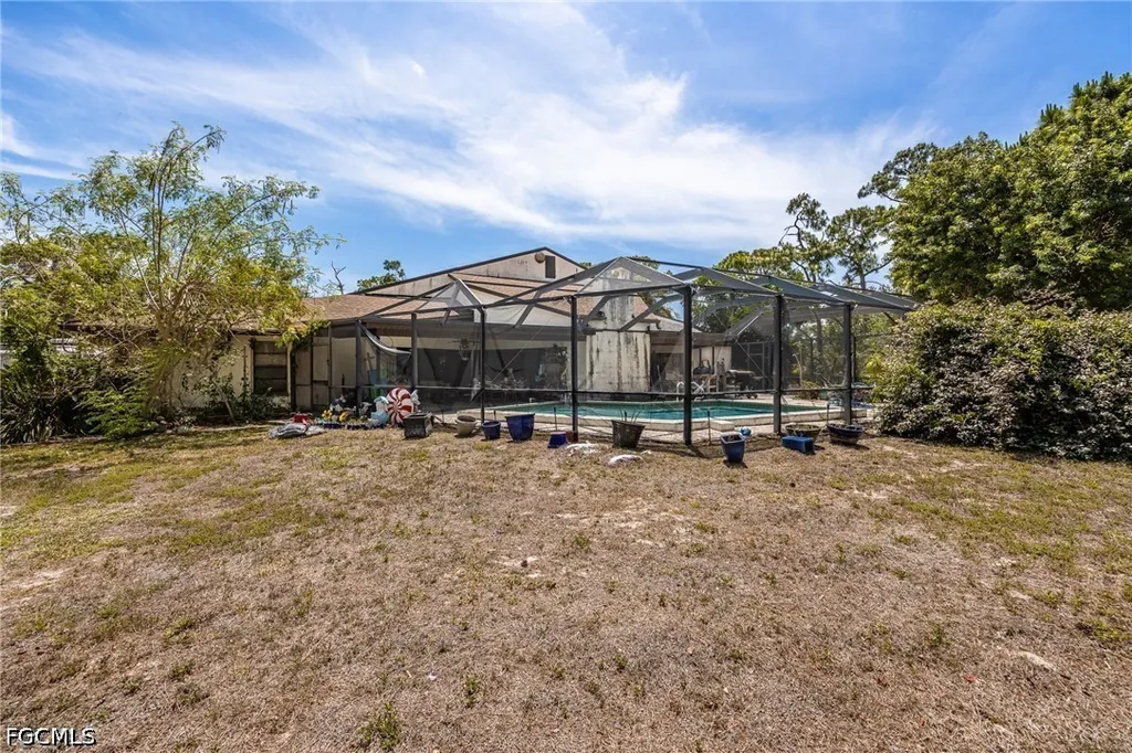 13746 Brynwood Lane Fort Myers FL 33912