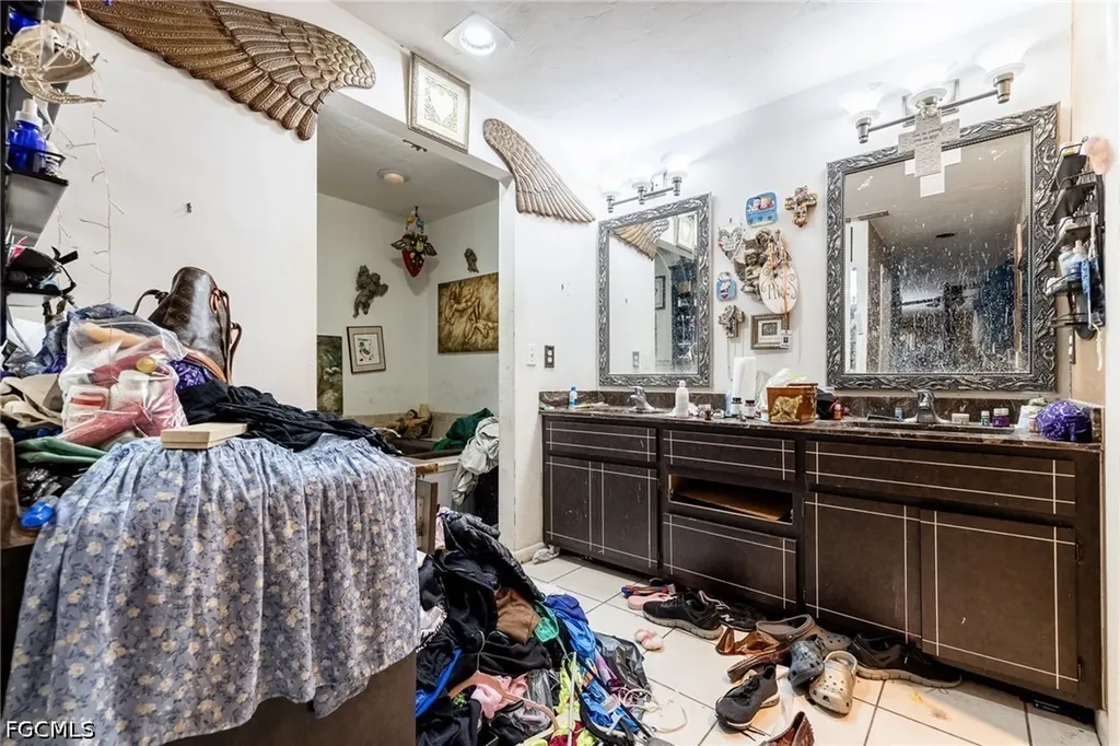 13746 Brynwood Lane Fort Myers FL 33912