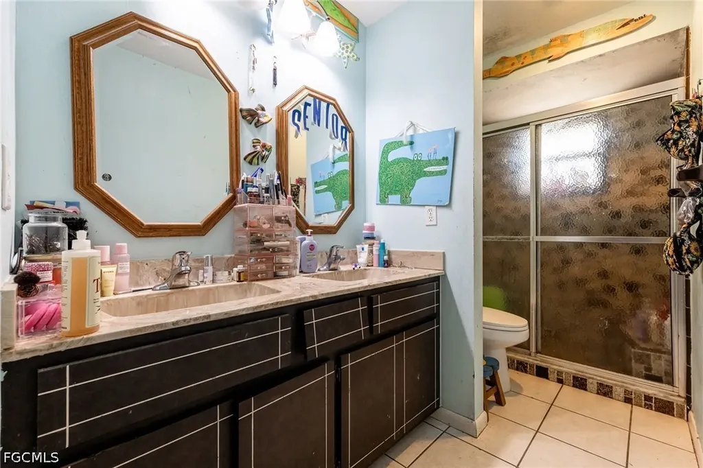 13746 Brynwood Lane Fort Myers FL 33912