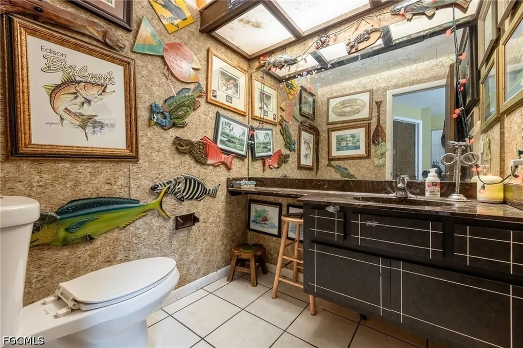 13746 Brynwood Lane Fort Myers FL 33912