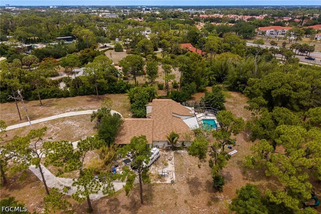 13746 Brynwood Lane Fort Myers FL 33912