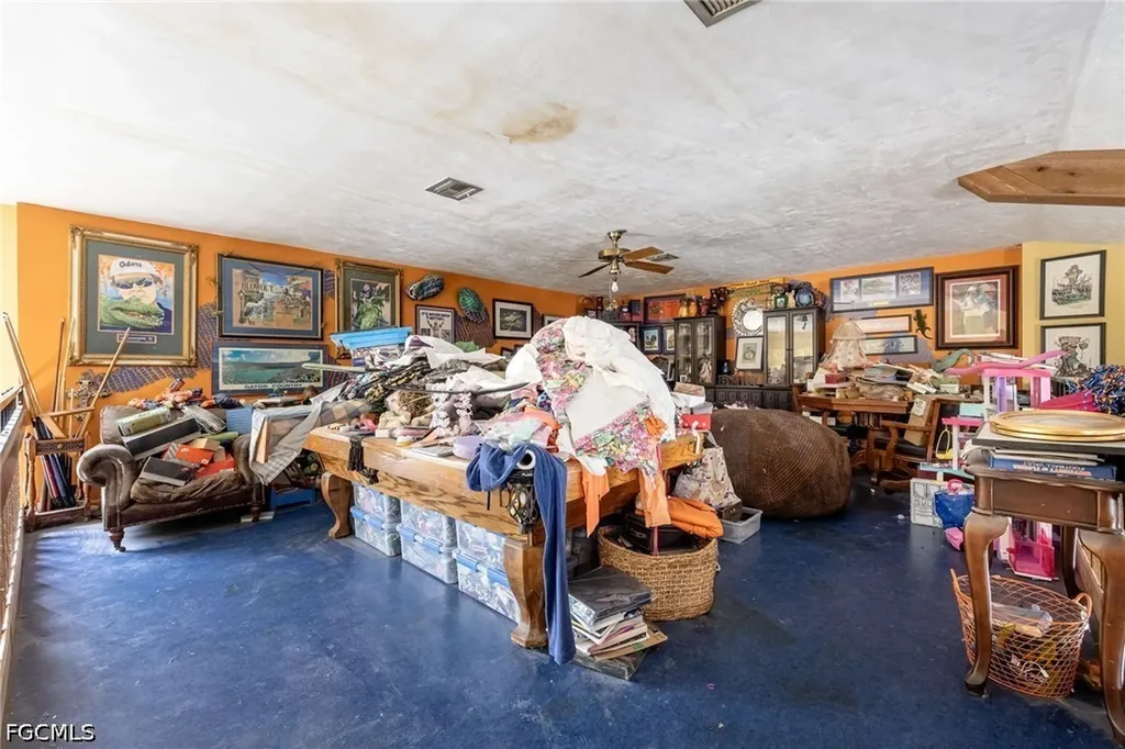 13746 Brynwood Lane Fort Myers FL 33912