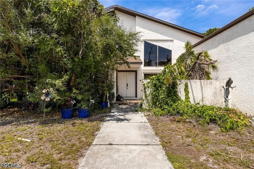 13746 Brynwood Lane Fort Myers FL 33912