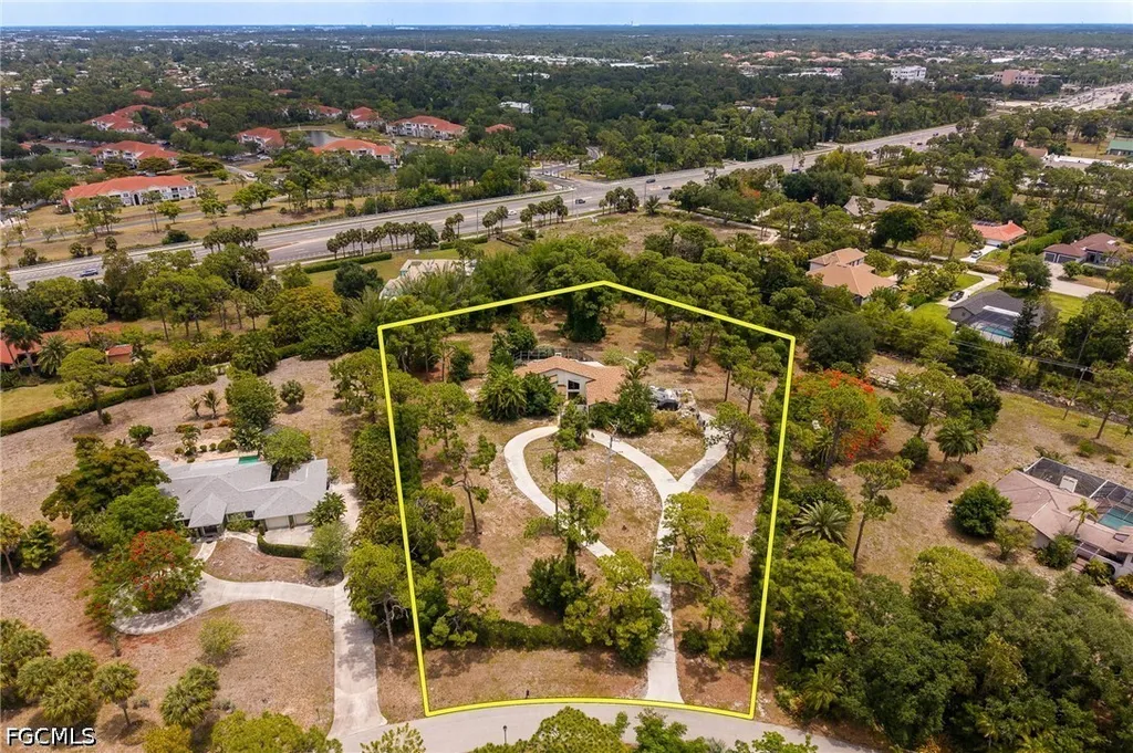 13746 Brynwood Lane Fort Myers FL 33912