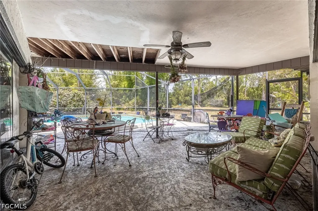 13746 Brynwood Lane Fort Myers FL 33912