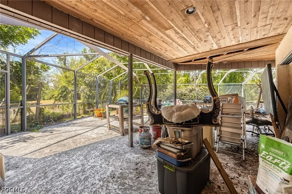 13746 Brynwood Lane Fort Myers FL 33912
