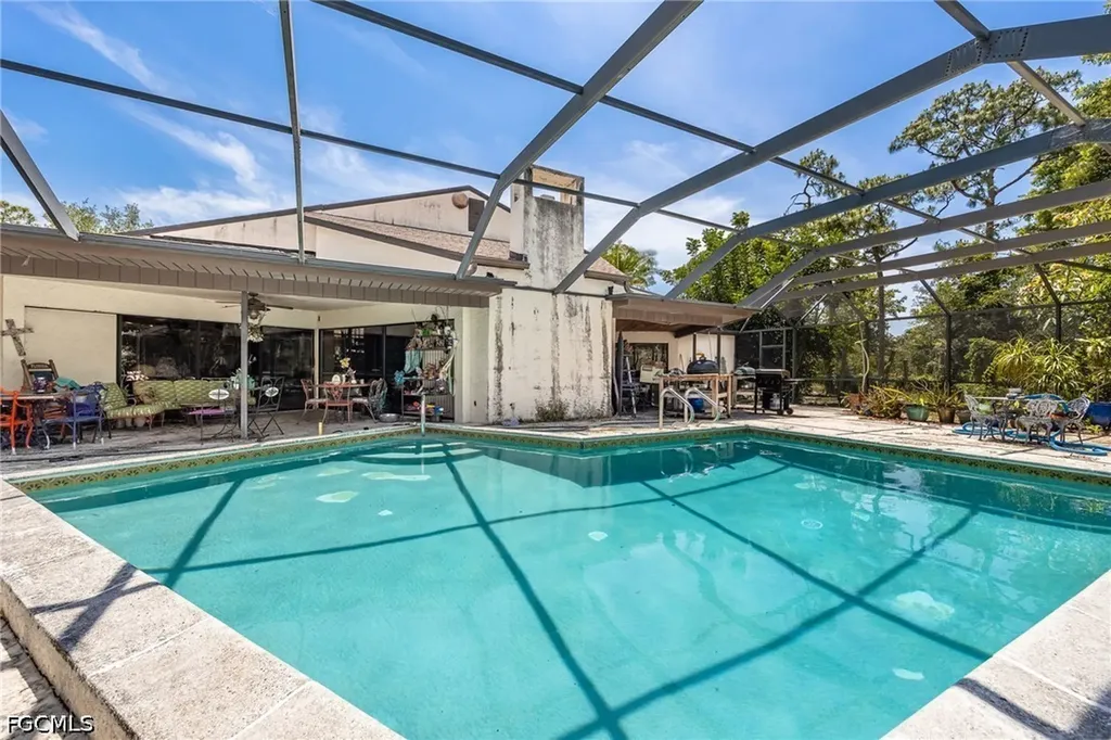 13746 Brynwood Lane Fort Myers FL 33912