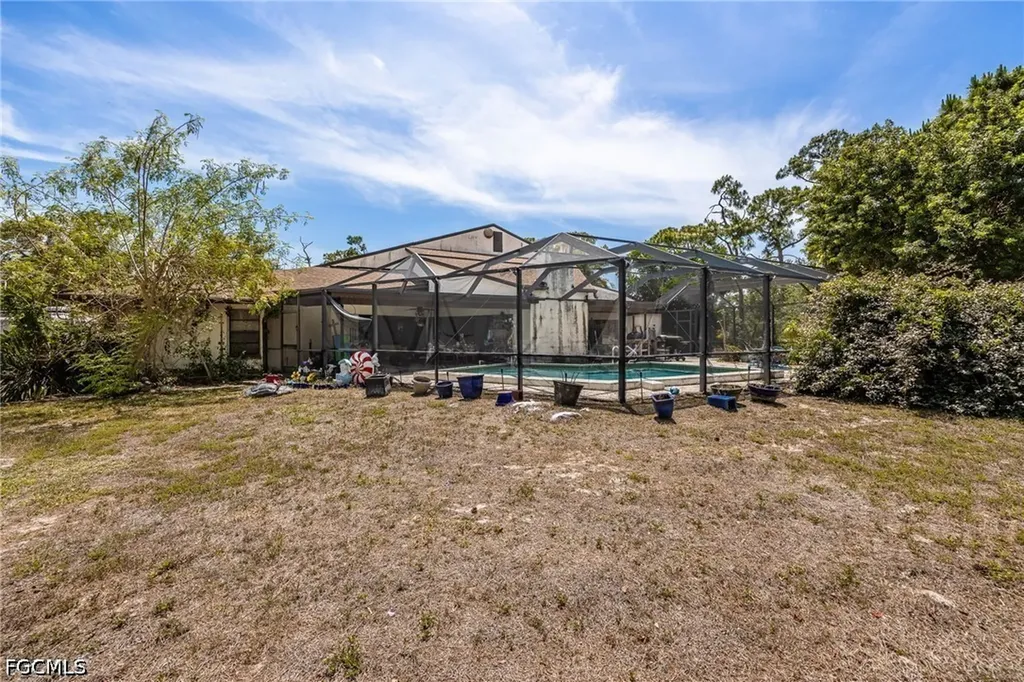 13746 Brynwood Lane Fort Myers FL 33912