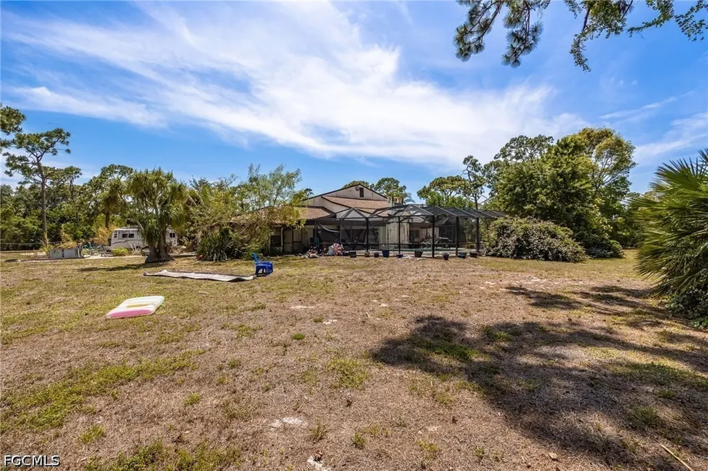 13746 Brynwood Lane Fort Myers FL 33912