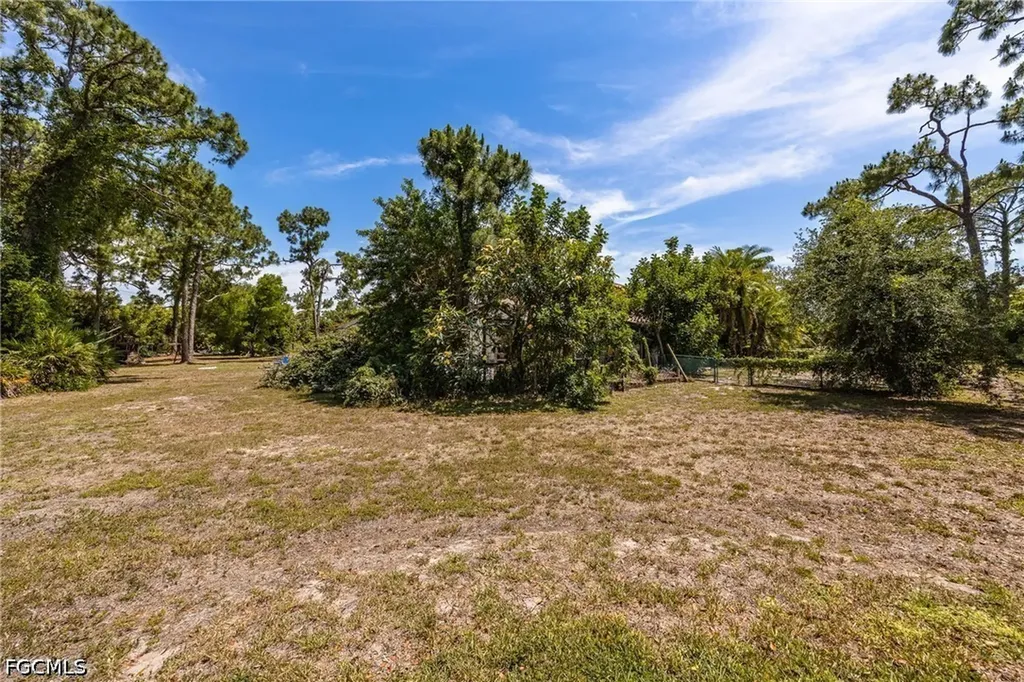 13746 Brynwood Lane Fort Myers FL 33912