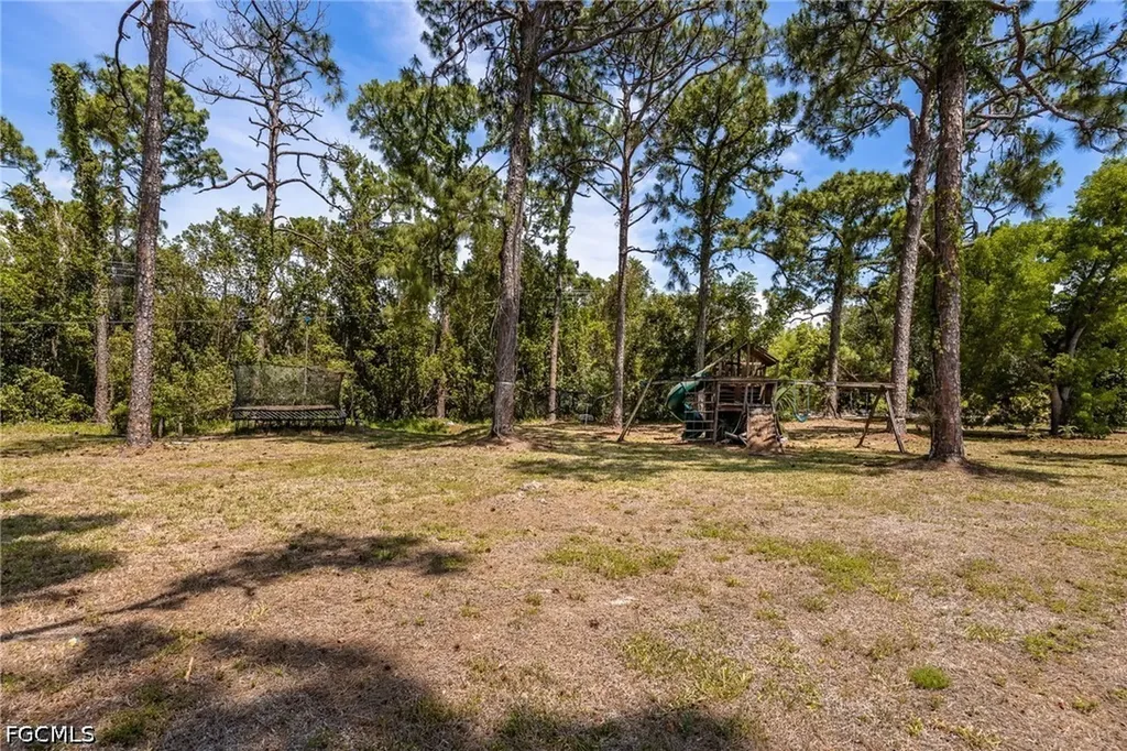 13746 Brynwood Lane Fort Myers FL 33912