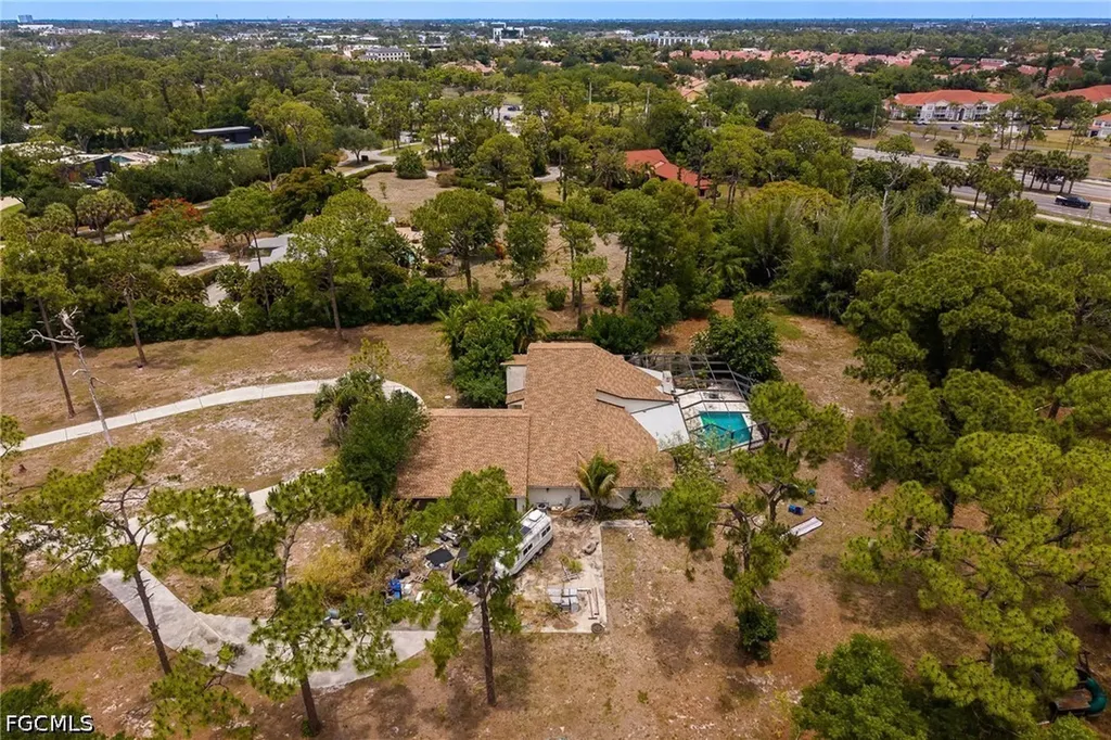 13746 Brynwood Lane Fort Myers FL 33912