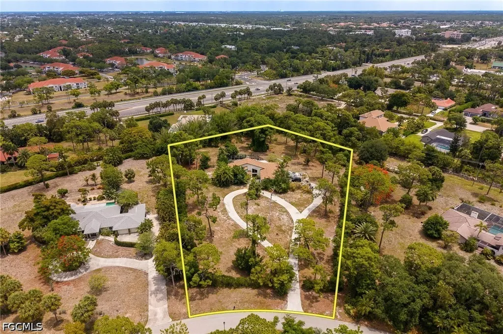 13746 Brynwood Lane Fort Myers FL 33912