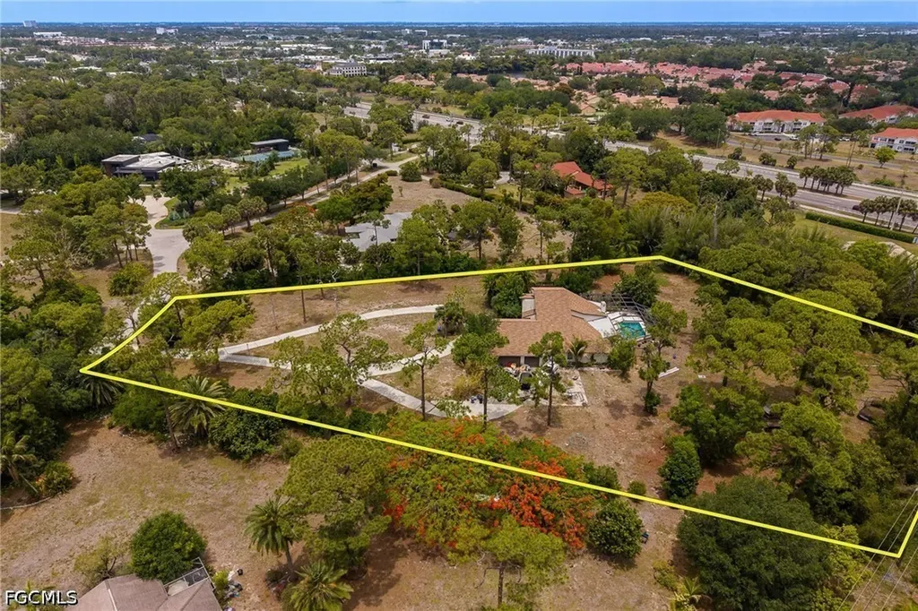 13746 Brynwood Lane Fort Myers FL 33912