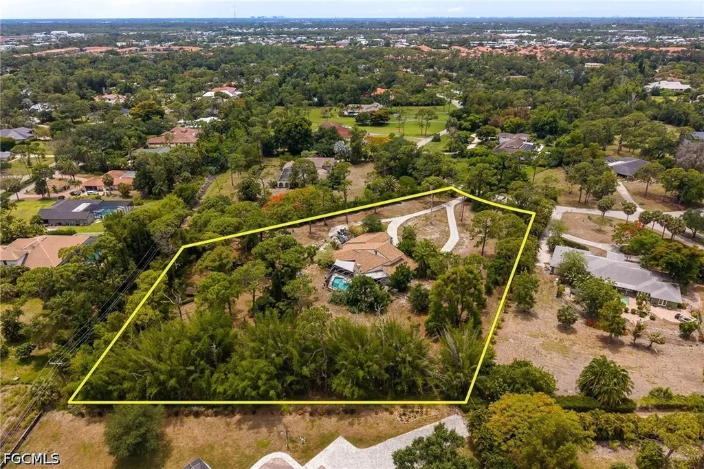 13746 Brynwood Lane Fort Myers FL 33912