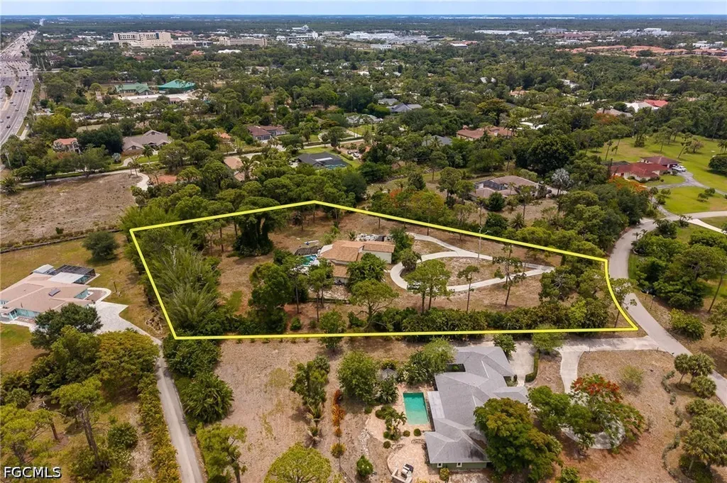 13746 Brynwood Lane Fort Myers FL 33912