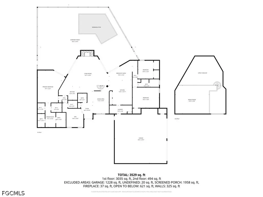 13746 Brynwood Lane Fort Myers FL 33912