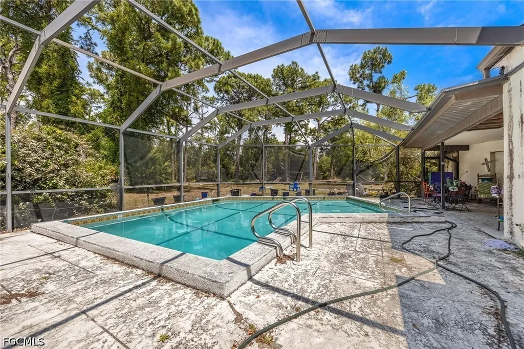 13746 Brynwood Lane Fort Myers FL 33912