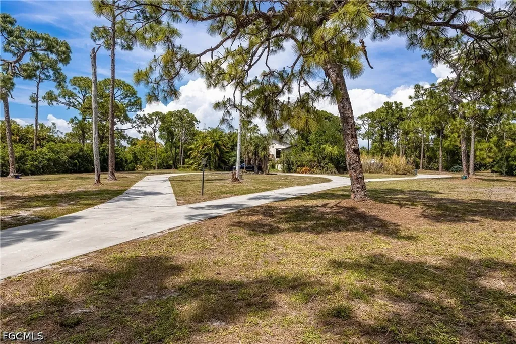 13746 Brynwood Lane Fort Myers FL 33912