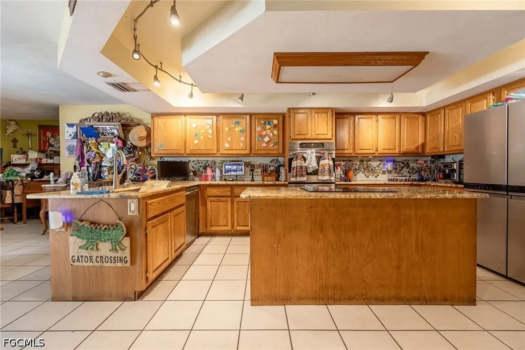 13746 Brynwood Lane Fort Myers FL 33912