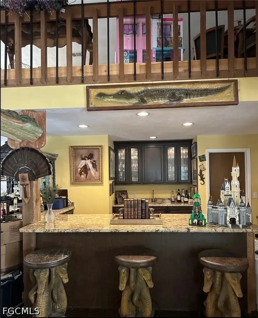 13746 Brynwood Lane Fort Myers FL 33912