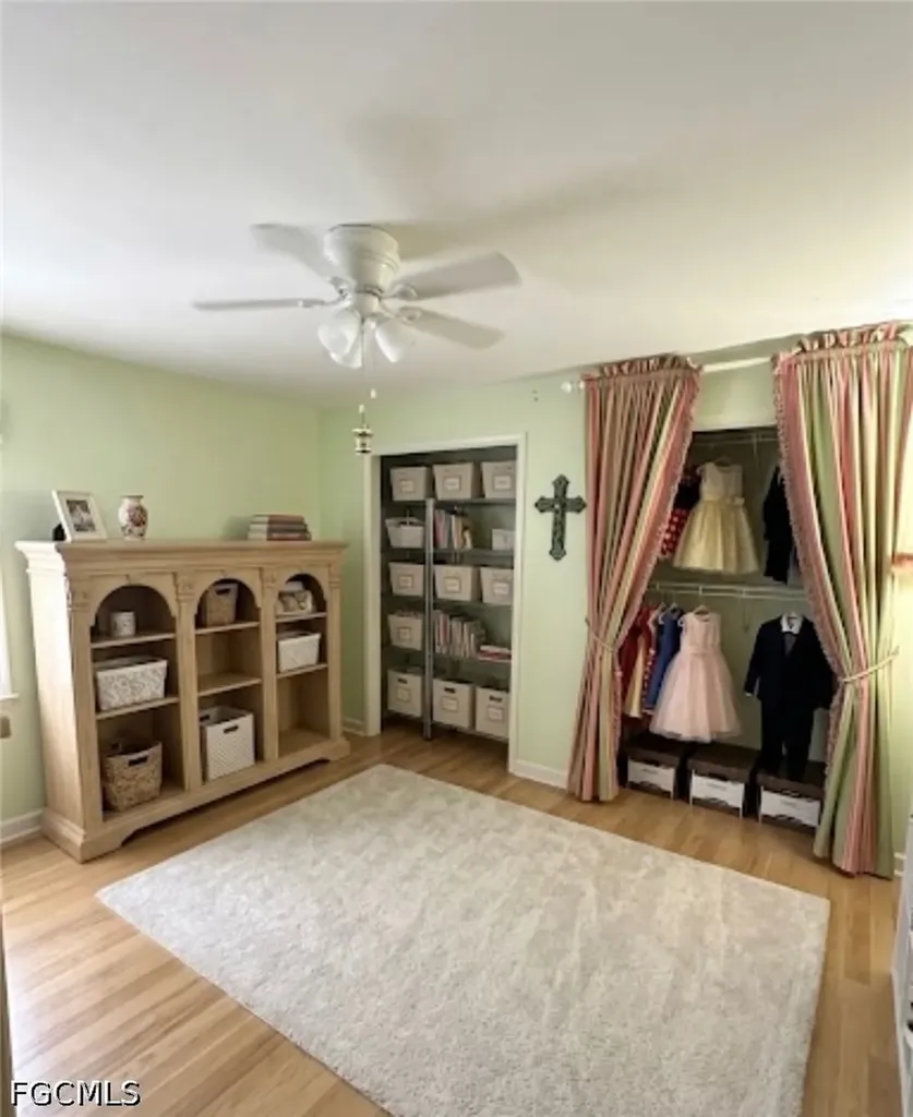 13746 Brynwood Lane Fort Myers FL 33912