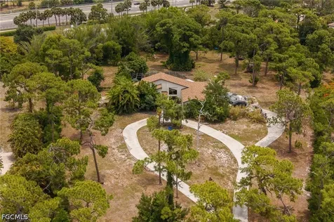 13746 Brynwood Lane Fort Myers FL 33912