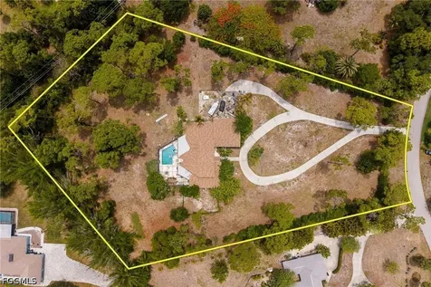 13746 Brynwood Lane Fort Myers FL 33912