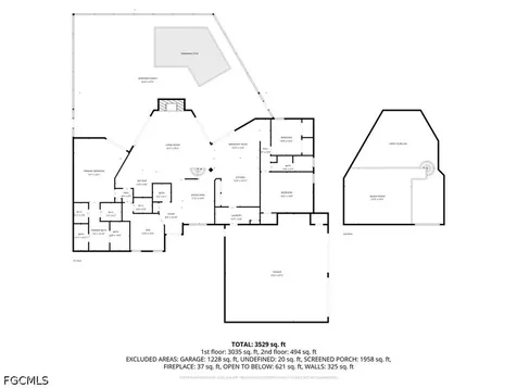 13746 Brynwood Lane Fort Myers FL 33912